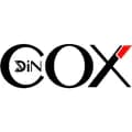 Dincox.vn-dincox.official