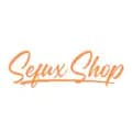 Sefux Shop-sefuxshop