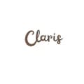 Claris Collection-claris.id