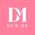 Dew Me-dewmeofficial