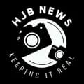 HJB News-hjb.news.2