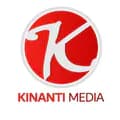 KinantiMedia-kinantimedia