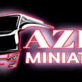 Aziz Miniatur-aziz_miniatur