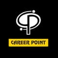 Career Point-cpkota