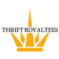 ThriftRoyaltees-troyalteesph