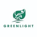 GreenLight Supply-greenlight.indonesia