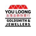 You Loong goldsmith-youloonggoldsmith