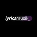 𝙇𝙮𝙧𝙞𝙘𝙨𝙢𝙪𝙨𝙞𝙠-lyricsmusik_