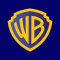 Warner Bros. Latam-wbpictureslatam