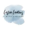 Custom Creations with Chelsea-custom_creations0923