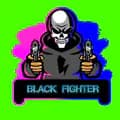 Two Side Gamers-black_fighterff