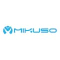 Mikuso Indonesia-mikuso_official