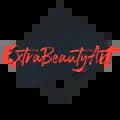 ExtraBeautyArt-extrabeautyart