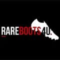 rareboots4u-rareboots4u