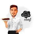 XəyalCan💎-khayalcan_chef