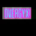 Overgyx!-overgyx
