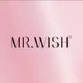 Pinkybeauty Fashion-mrwisheyelash_official