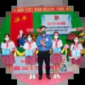 🇻🇳Anh Thanh niên🇻🇳-anhthanhnien263