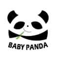 Baby Panda Agency-babypanda.agency