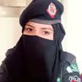 ♥️SS "Saira Khan"♥️-police_queen1