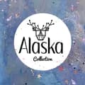 @AlaskaCollection-alaskacollection__