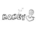 MONEYSHIFT-moneyshift
