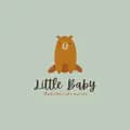 Nleen shop-littlebaby_born