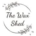 The Wax Shed-thewaxshed