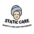 Static Care-static_care