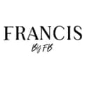 Francisbyfb-francisbyfb
