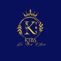 KTBS Store-ktbs_audio_vn