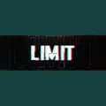YouTube➡️WLDD Limit-loot_limit