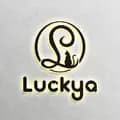 Luckya Nailbox-luckya1984