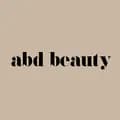 ABD beauty Institut-abdbeauty