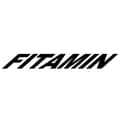 Fitamin Labs-fitaminofficial