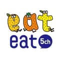 eat愛媛朝日テレビTikTok部-eat_official5