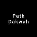 pathdakwah-riswandiii_