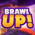 Буст рангов Brawl Stars-brawlup_up3035