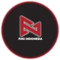 Fimi Indonesia-fimi.indonesia