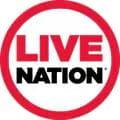 Live Nation Concerts-livenation