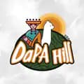 Dapa Hill - Dalat-dapahill.dalat