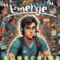 Emerge Studio-emergestudio
