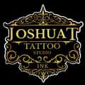 🔱JOSHUAT_TATTOO_ESTUDIO🔱-ink_tattoo_joshuat