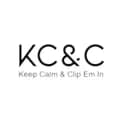 Keep Calm & Clip Em In-keepcalmandclipemin