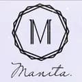 มานิตา-77manita