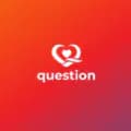 Question Dating App-questiondatingapp