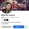 Minh Su Luxury 2-minh.su.luxury.qc5