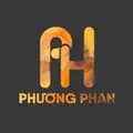 Phương Phan Shop-phuong.phan.shop