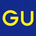 【公式】GU (ジーユー)-gu_official