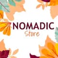 ✨ 𝑵𝒐𝒎𝒂𝒅𝒊𝒄 𝑺𝒕𝒐𝒓𝒆 ✨-nomadic.store